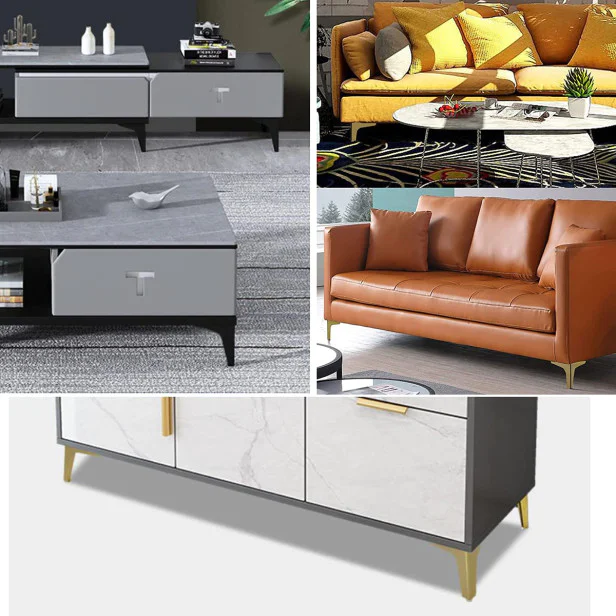 3 furniture legs sales